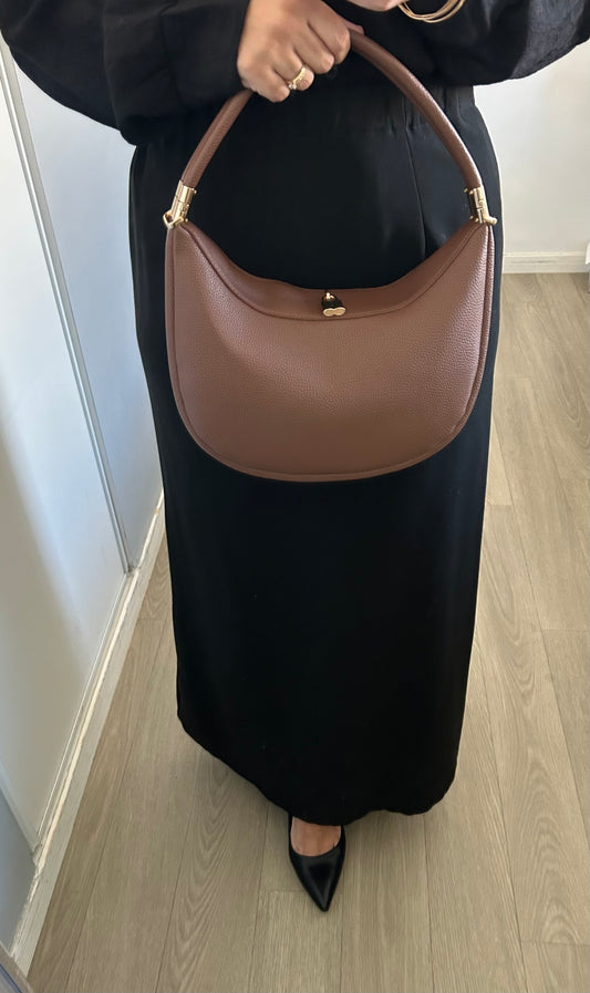 Sac porté épaule