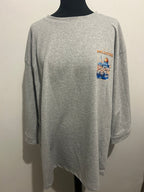 T-shirt Palestine